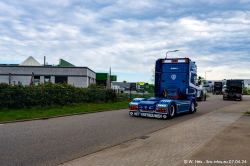 20240407-Truckrun-Horst-T1-00669
